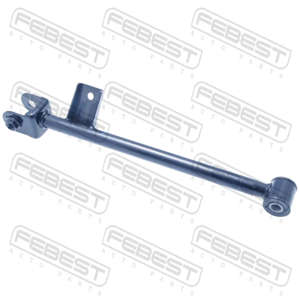 Тяга задняя поперечная R SUZUKI LIANA RH413F FEBEST 0725-AERRH