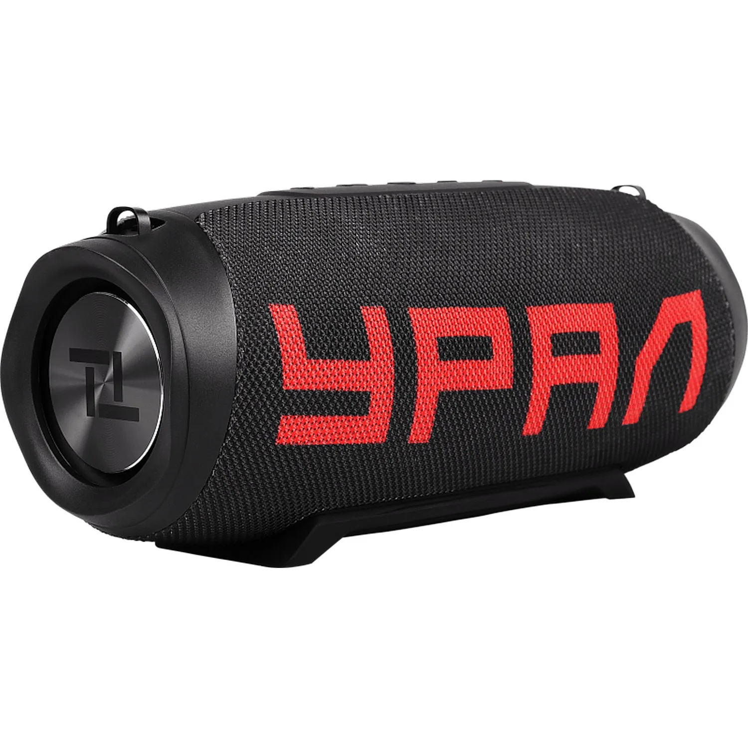 Портативная акустика Урал ТТ М4+ УРАЛ Урал ТТ М4+ УРАЛ