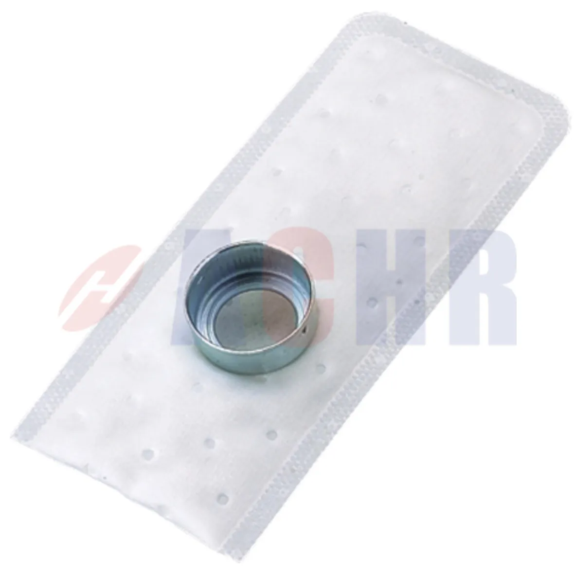 Сетка-Фильтр D=19,0 VOLVO 240 80-92, 740 84-90, 940 990-98, CHE ACHR HS190005