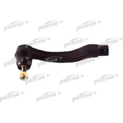 Наконечник рулевой тяги HONDA: CIVIC 87-95, ROVER: 400 95-00, 45 00-, 45 с PATRON ps1002l