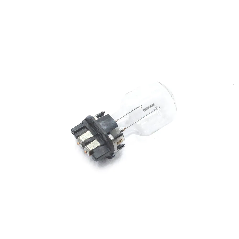 Лампа 12V PW24W 24W VAG 1 шт. картон N 10776301