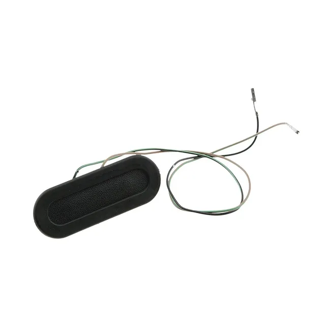 Ручка крышки багажника Chrysler Voyager, Dodge Caravan 03- NTY EZCCH038