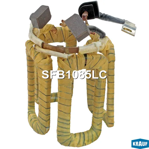 Статор стартера KRAUF SFB1085LC
