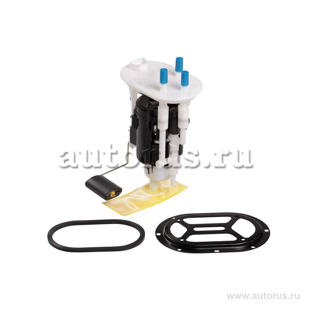 Модуль топл. насоса для а/м Hyundai Santa Fe (00-) 2.4i/2.7i STARTVOLT SFM 0890