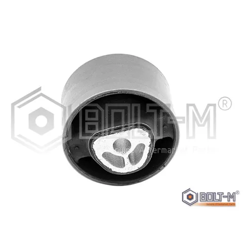 Картридж подушки двс BOLT-M BM8559