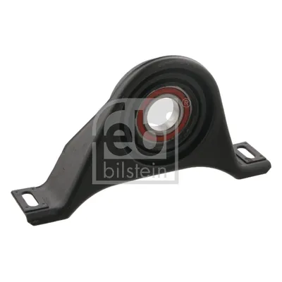 Опора кардана подвеснаяс подш. FEBI 30934