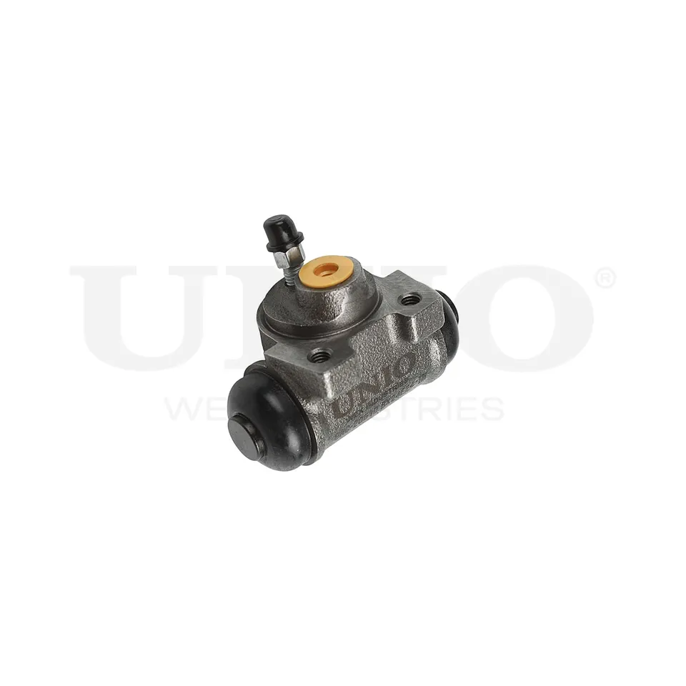 Цилиндр тормозной колесный UNIO BRC-20510