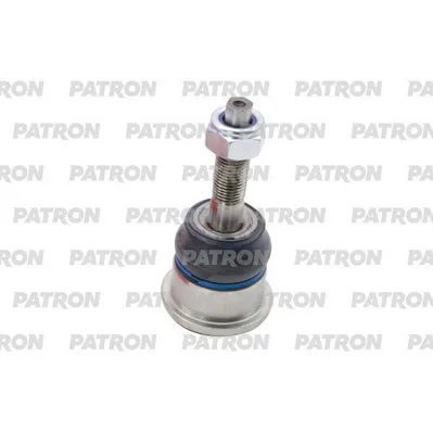 Опора шаровая SAAB 9-3 СЕДАН (YS3F) 2002 - 2011 PATRON PS3514