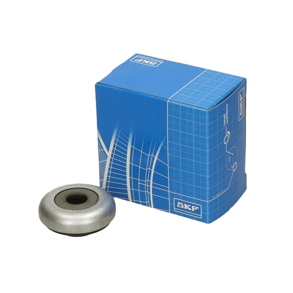 Опорный подшипник переднего амортизатора SKF VKD 35030