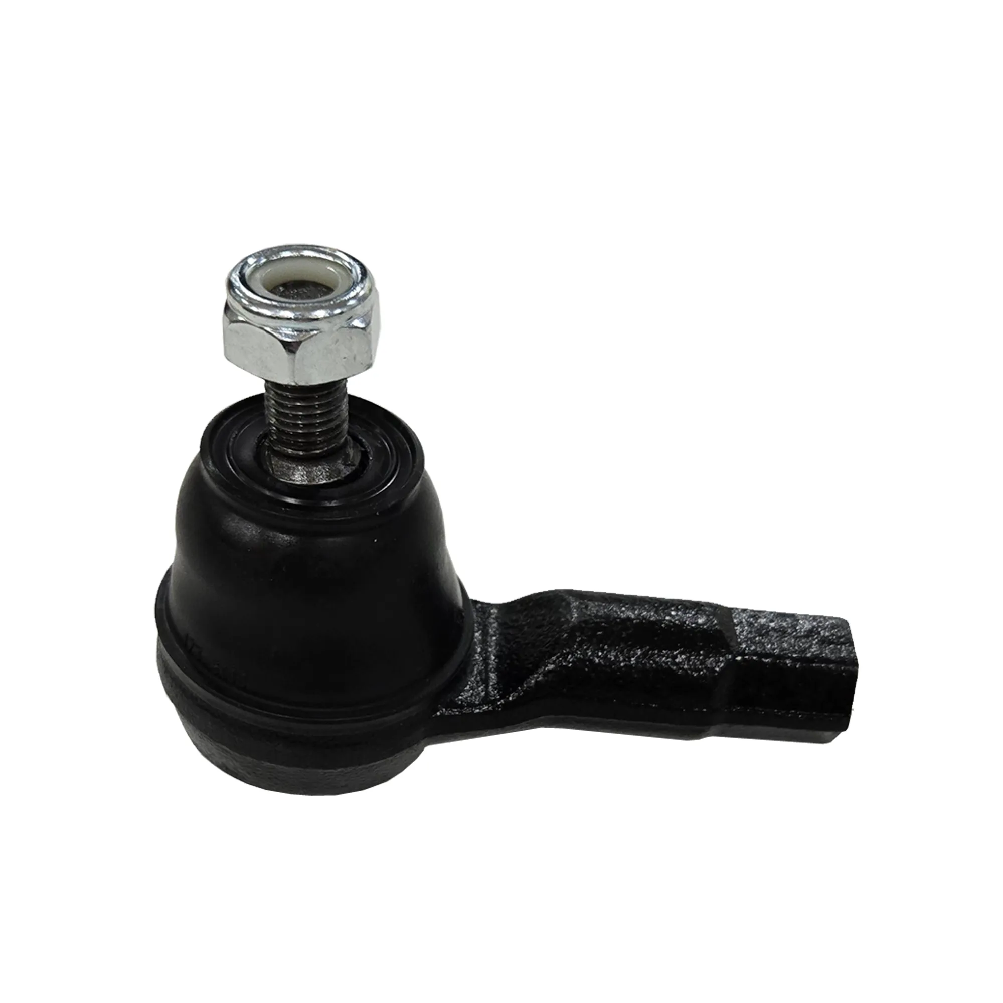 Наконечник рулевой тяги HONDA Accord / CR-X / Prelude / Civic / Integra 19 CTR CE0188