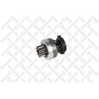 Бендикс стартера Omn MB OM906LA STELLOX 06-80166-SX