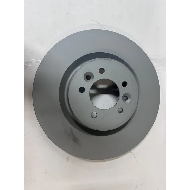 Уценка Диск тормозной, Уценка ZIMMERMANN 450521320-N0