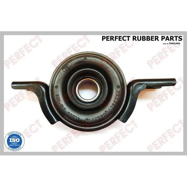 Подшипник подвесной PERFECT HO06S10