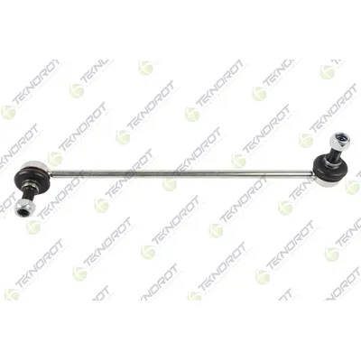 Тяга стабилизатора L=R VAG A3/Q3/TT/Octavia/Superb/Yeti/Golf/Passat/Jetta TEKNOROT V-557