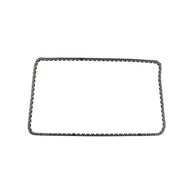 Цепь привода ГРМ Roers Parts RP24CT033