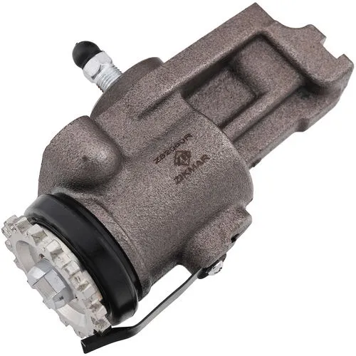ЦИЛИНДР ТОРМОЗНОЙ КОЛЁСНЫЙ, ПЕРЕДНИЙ ЛЕВЫЙ HYUNDAI HD65, 72, 78 ZIKMAR Z82060R