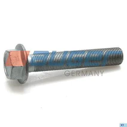 Болт реактивной тяги MB, M16x1,590