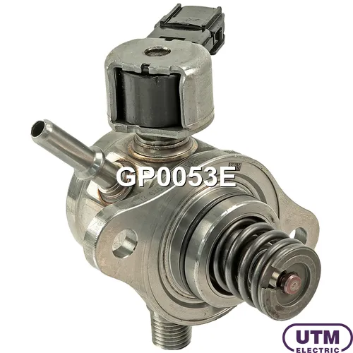 Насос высокого давления бензиновый UTM GP0053E