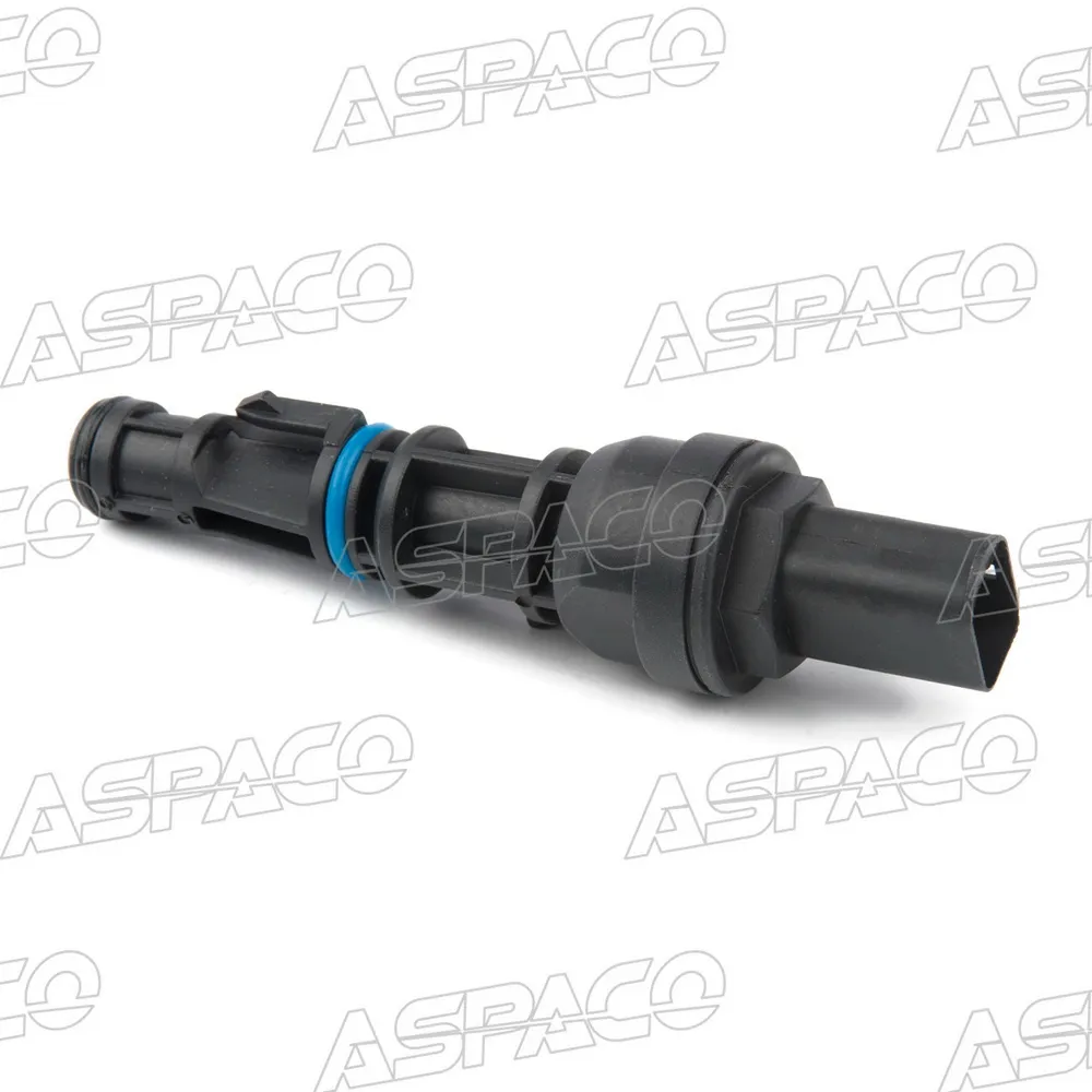 Датчик спидометра RENAULT CLIO II/SYMBOL (98-08) ASPACO AP4189