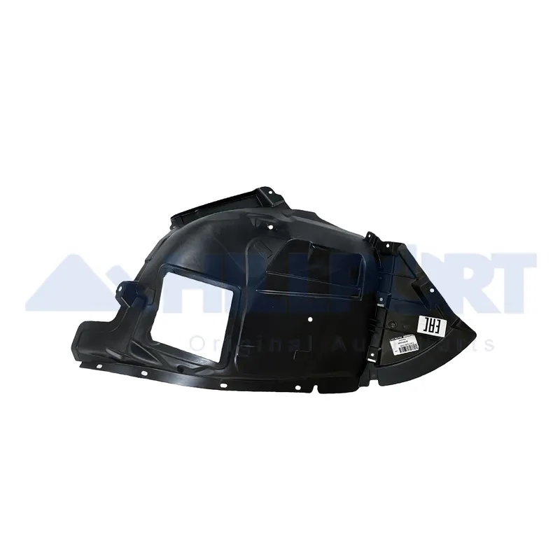 Подкрылок HILLPORT BMHP1668