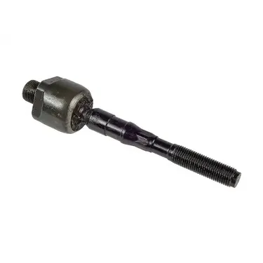 Тяга рулевая Infiniti FX35/50 09-11 STELLOX 55-02733A-SX