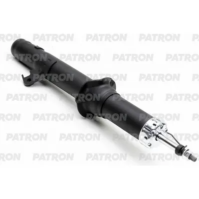 Амортизатор подвески передн лев MAZDA: 6 02-, 6 Hatchback 02-, 6 Statio PATRON PSA341352