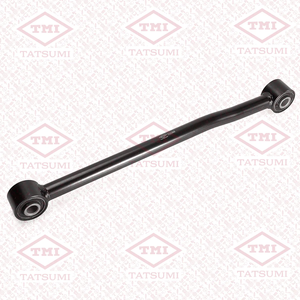 Рычаг подвески задний нижний левый/правый TATSUMI TEE1068