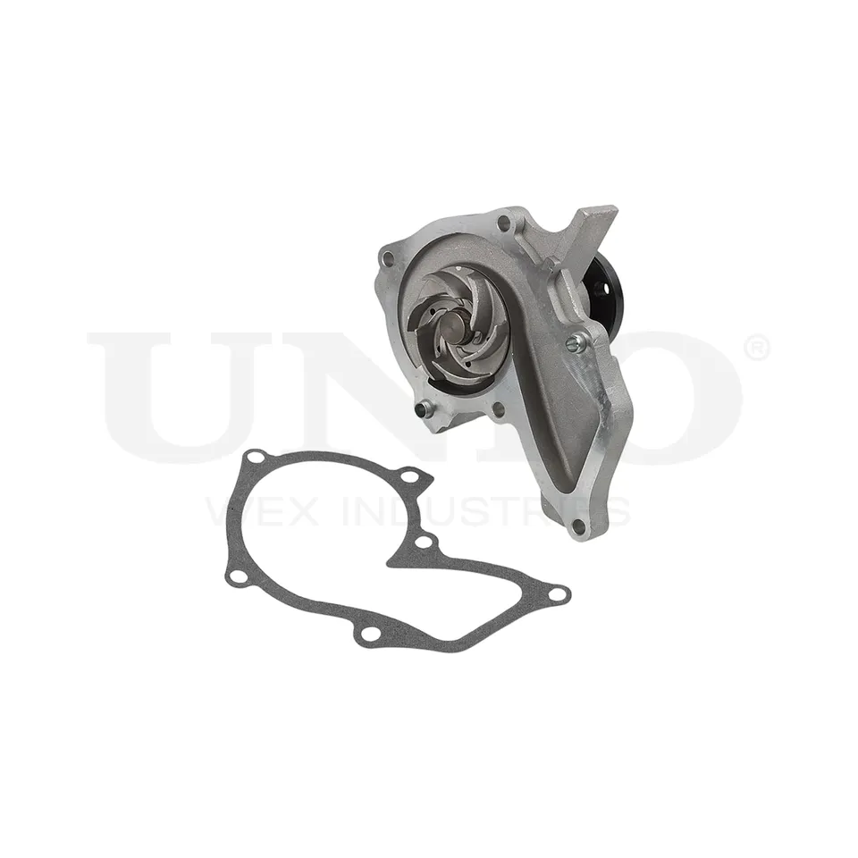 Помпа водяная UNIO WAP-10119