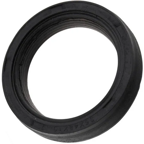 САЛЬНИК КОЛЕНВАЛА 35X48X10 PTFE AUDI A1, SEAT TOLEDO IV, SKODA FABIA, VW CRAFTE ZIKMAR Z19952R
