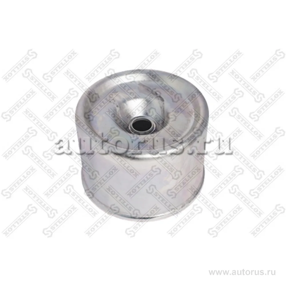 Стакан пневмоподушки d197 h141.5 (940MB) BPW STELLOX 8400010_SX