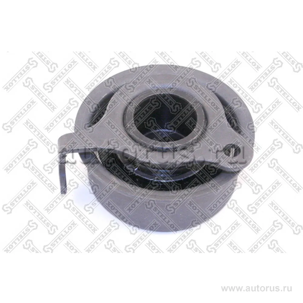 Ролик натяжной ремня ГРМ Hyundai Atos/Prime/Getz 1.0i/1.1 01> STELLOX 03-40309-SX