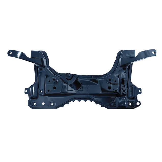 Подрамник (балка передняя) Ford Focus 98- 04 NTY ZRZFR001