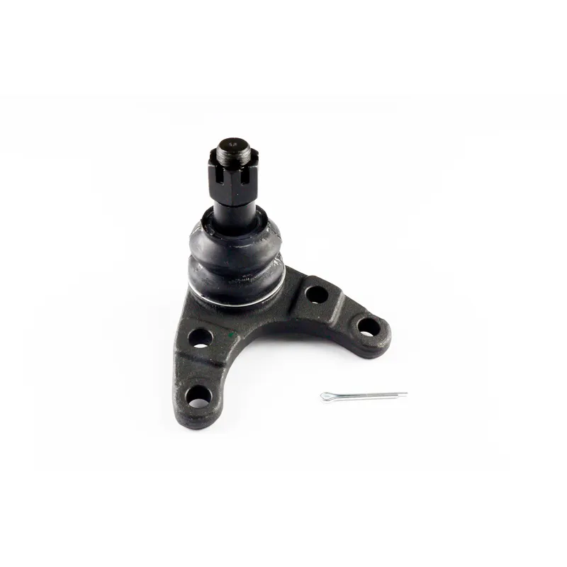 Шаровая опора MAZDA BT-50 (4X4) KYB KBJ1001