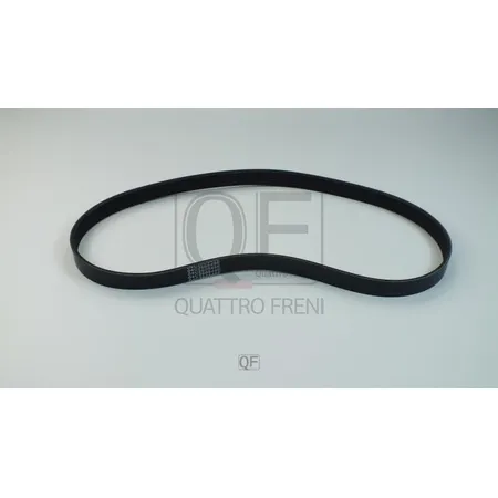 Ремень приводной QUATTRO FRENI QF21P00003