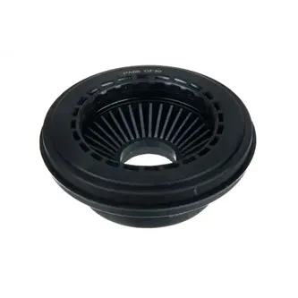 Подшипник опоры амортизатора KIA ZENTPARTS Z12157_ZNT