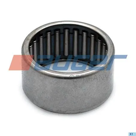 Подшипник 30x37x20 игольчатый MERCEDES-BENZ AUGER 54484