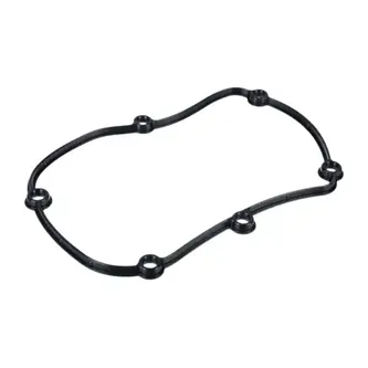 Прокладка передней крышки ГРМ VW ZENTPARTS Z17690