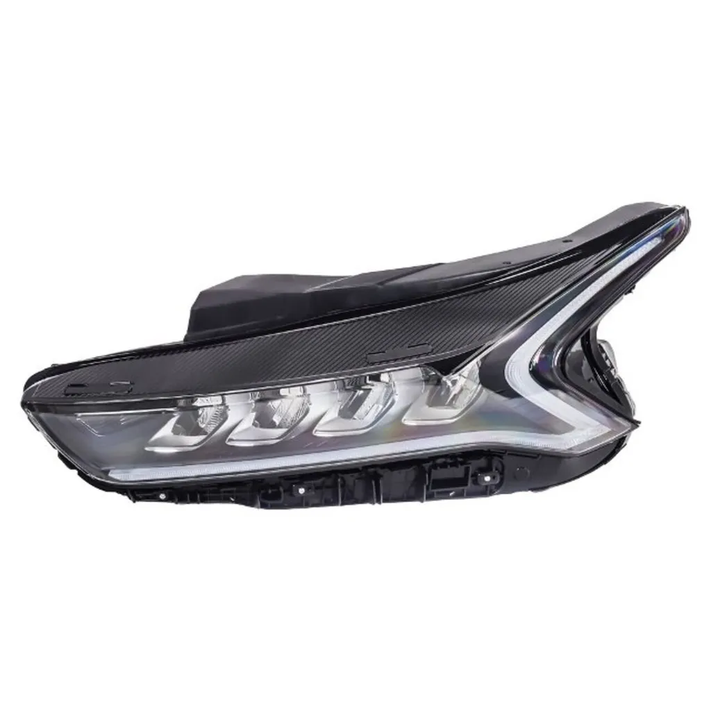 Фара левая Kia K5 2021- HKL0521390L