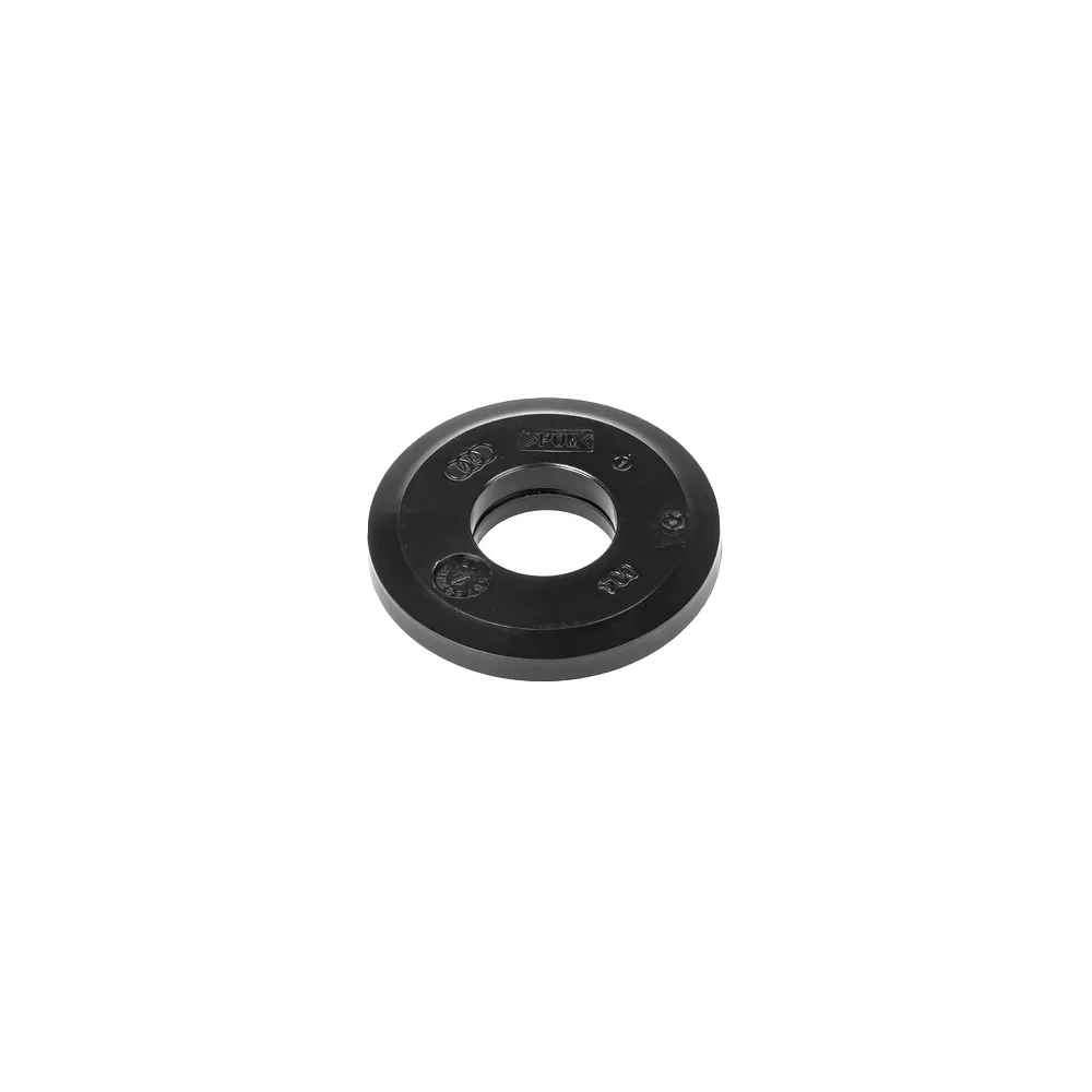 Подшипник опоры амортизатора переднего Kimo, Indis, Fora, QQ6 (S212901040) CHERY S212901040