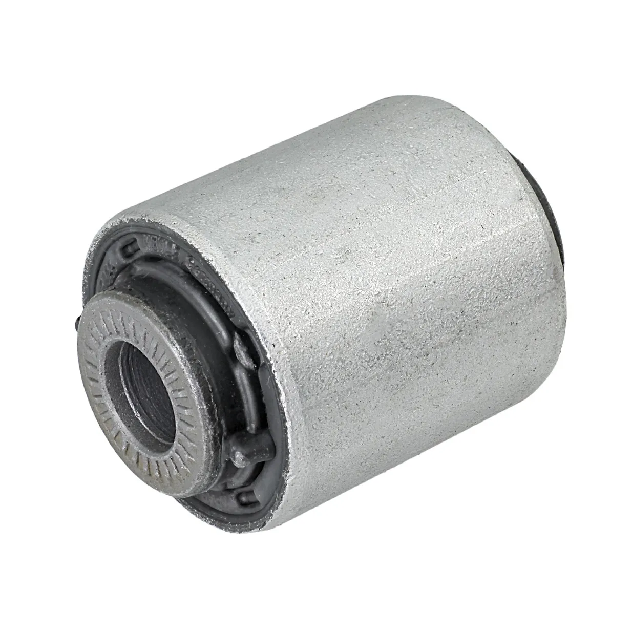 Сайлентблок рычага MEYLE 11146100037