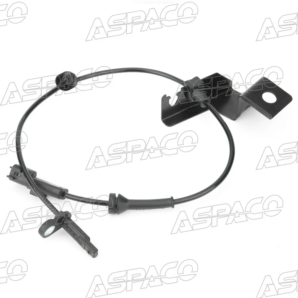 Датчик абс передний правый (R) FORD MONDEO V (15-..) ASPACO AP4-AD