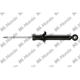 Амортизатор задний L=R NISSAN MANDO MSS020054