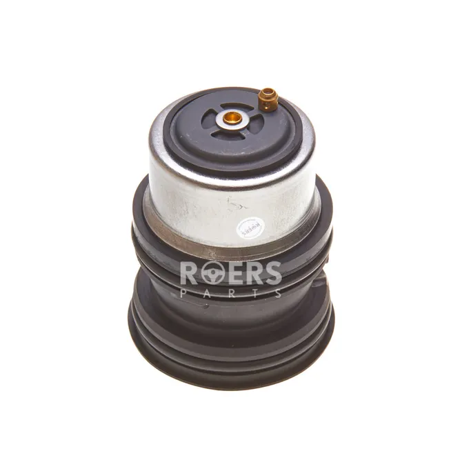 Термостат Roers Parts RP20LT032