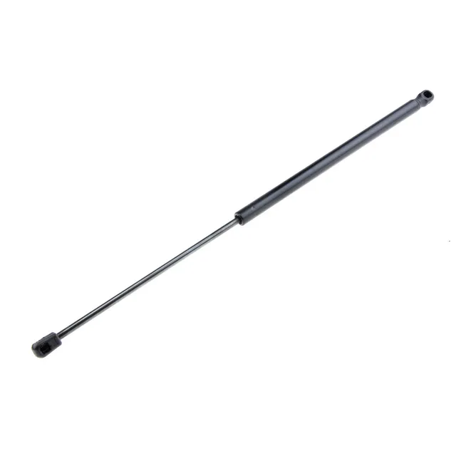 Амортизатор крышки багажника L 585MM, F 405N Skoda Octavia II 04-13, шт NTY AESK005