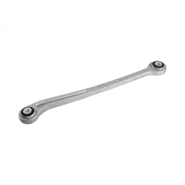 Рычаг задней подвески задний нижний MB W140 all 91-99 ZENTPARTS Z24855