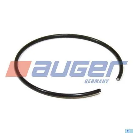 Кольцо частей AUGER 59742