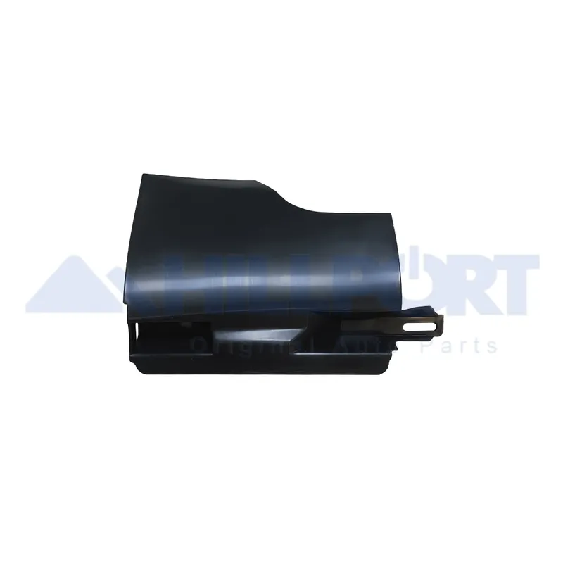 Накладка порога HILLPORT VHP3146RR