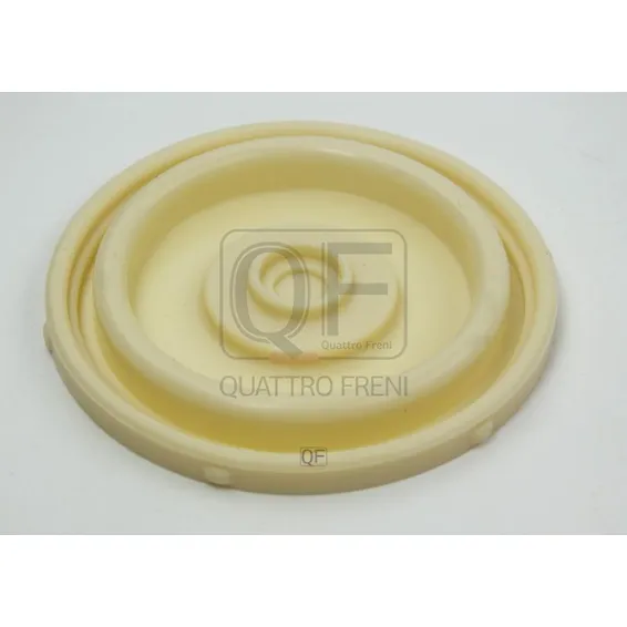 Мембрана клапана клапанной крышки QUATTRO FRENI QF82A00219