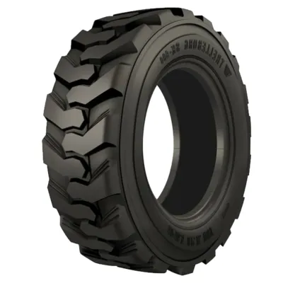 Шина R16.5 12,00 TRELLEBORG SK-900 всесез P902103013