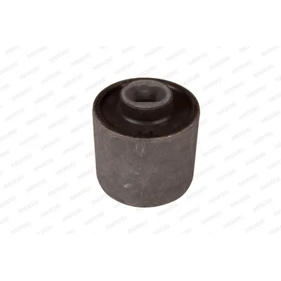 Сайлентблок переднего нижнего рычага L=R MB W211/C219 MOOG ME-SB-12586